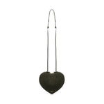 Borsa Le Cœur AA1P003CA577 643 ALAIA 
