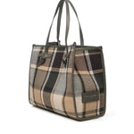 Borsa shopping Marcella BS6850 11883 GIANNI CHIARINI 