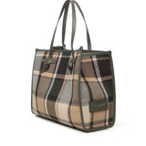 Borsa shopping Marcella BS6850 11883 GIANNI CHIARINI 