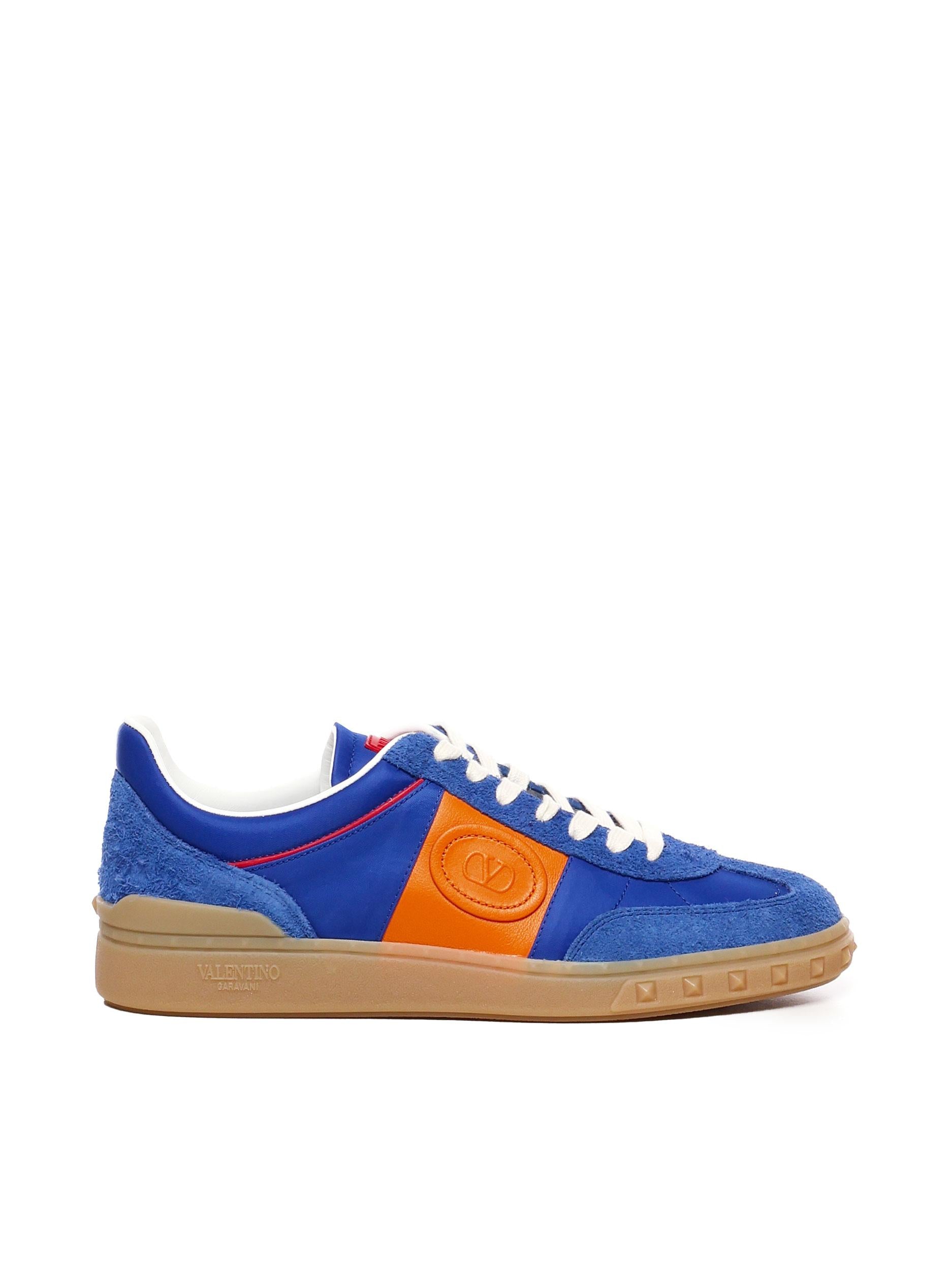 Sneakers Upvillage 6Y2S0H77 MBMRJ8 VALENTINO GARAVANI 