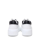 Sneakers Hogan H-Stripes HXW6450FC60LE9 0001 HOGAN 