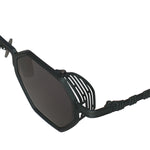 Occhiali da sole CC13 CPT6 GRN CAPOTE 