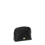 Mini bag in pelle di vitello BI3353 A507080999 DOLCE & GABBANA 