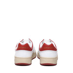 Sneakers Sl/61 in calfskin 713600 2W4AA9226 SAINT LAURENT 