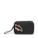 Borsello sharks 910B7968NSZ  SPRAYGROUND 
