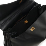 Borsa Rodeo Grande 789744 2AA4V1000 BALENCIAGA 