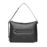 Borsa Gretel Puffy in nappa E1TBP130301 001 COCCINELLE 