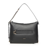 Borsa Gretel Puffy in nappa E1TBP130301 001 COCCINELLE 