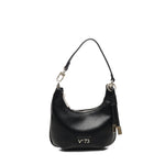 Mini bag Amber 73BS9CH04 AMBERNERO V° 73 