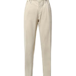 Jeans Brighton UP434 VS0028UPT0005 DONDUP 