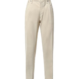 Jeans Brighton UP434 VS0028UPT0005 DONDUP 