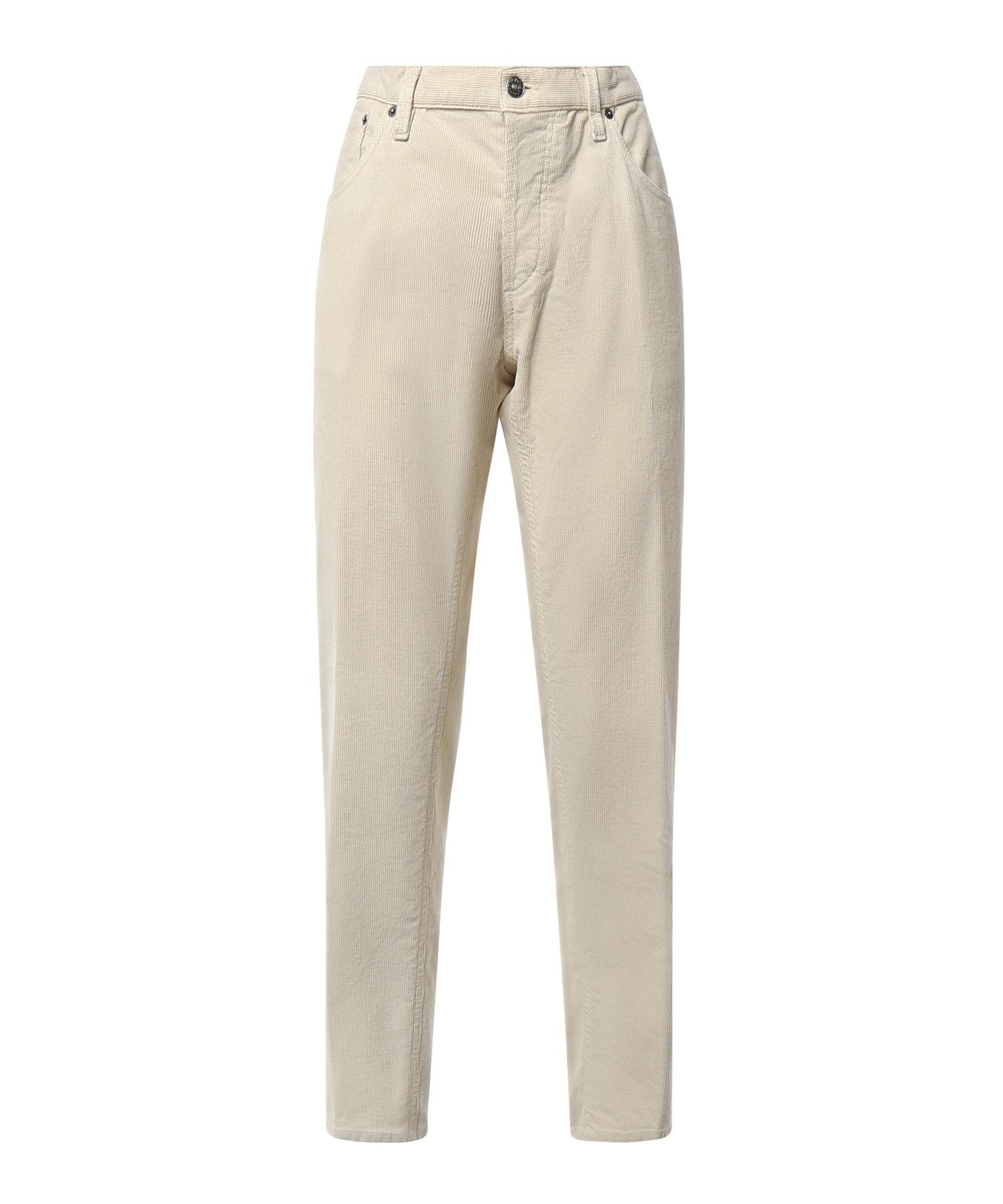 Jeans Brighton UP434 VS0028UPT0005 DONDUP 