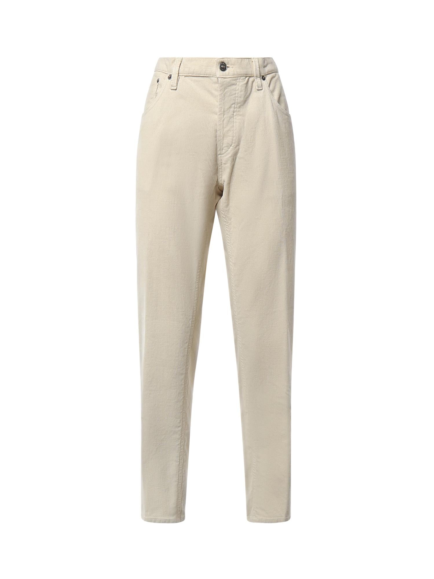 Jeans Brighton UP434 VS0028UPT0005 DONDUP 