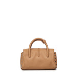 Borsa Dotta Baby in pelle 068750 -1120000Z0231 ZANELLATO 
