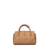 Borsa Dotta Baby in pelle 068750 -1120000Z0231 ZANELLATO 