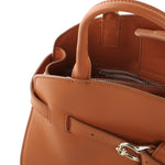 Borsa a mano Sabine small E1TLA180201 R41 COCCINELLE 