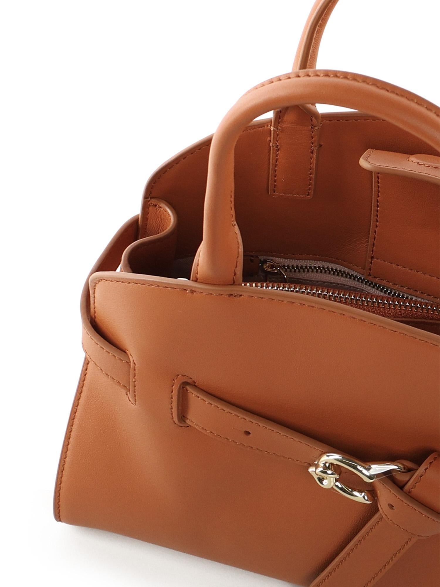 Borsa a mano Sabine small E1TLA180201 R41 COCCINELLE 