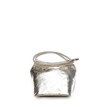 Pouch Finn in pelle E1UAA580101 J84 COCCINELLE 