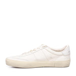 Sneakers Soul Star GMF00464 F00504911629 GOLDEN GOOSE 