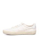 Sneakers Soul Star GMF00464 F00504911629 GOLDEN GOOSE 
