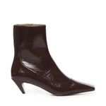 Stivaletti Stella Spur 810562 AP0AN02017 STELLA McCARTNEY 