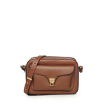 Borsa Beat in pelle E1MF6150601 W11 COCCINELLE 