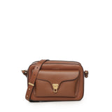 Borsa Beat in pelle E1MF6150601 W11 COCCINELLE 