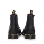 Stivaletti Chelsea 2976 in pelle 31989001  DR. MARTENS 