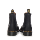 Stivaletti Chelsea 2976 in pelle 31989001  DR. MARTENS 