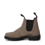 Stivali Chelsea 2407 2407  BLUNDSTONE 