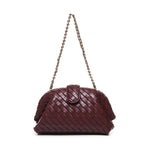 Clutch Lauren 1980 785807 V40Z12250 BOTTEGA VENETA 