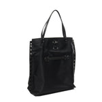 Borsa tote A'spasso medium 069800 2000000Z0001 ZANELLATO 