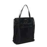 Borsa tote A'spasso medium 069800 2000000Z0001 ZANELLATO 