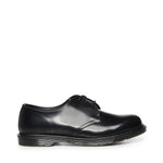 Stringate Mayfare in pelle 42863001  DR. MARTENS 