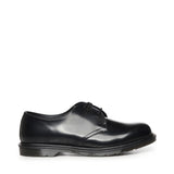 Stringate Mayfare in pelle 42863001  DR. MARTENS 