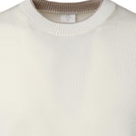 T-shirt in cotone M76MAGM31MAG0M015 01-02 ELEVENTY 