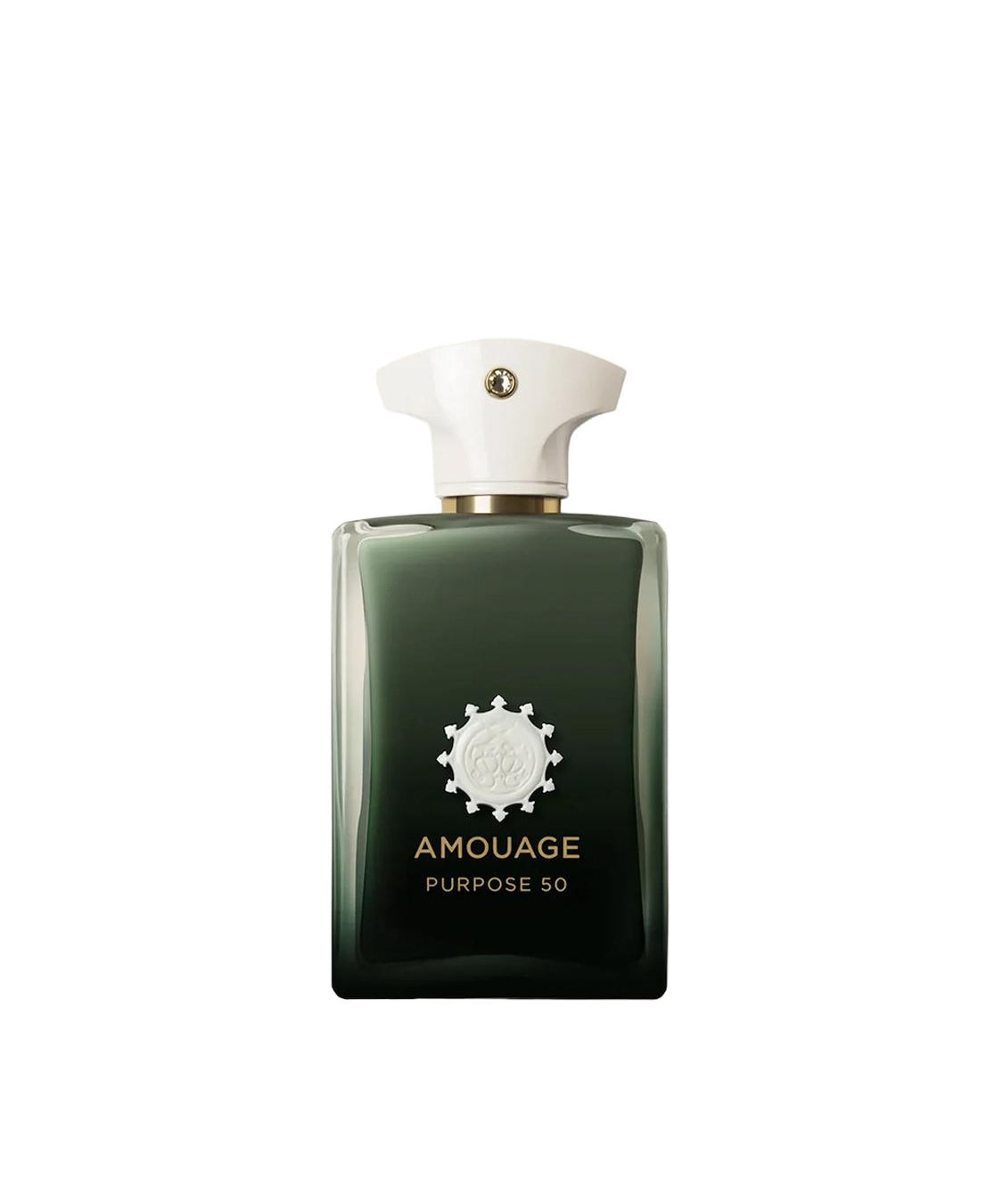 Amouage - Purpose 50 edp 100 ml 0AMOEXT100PURPOSE  AMOUAGE 