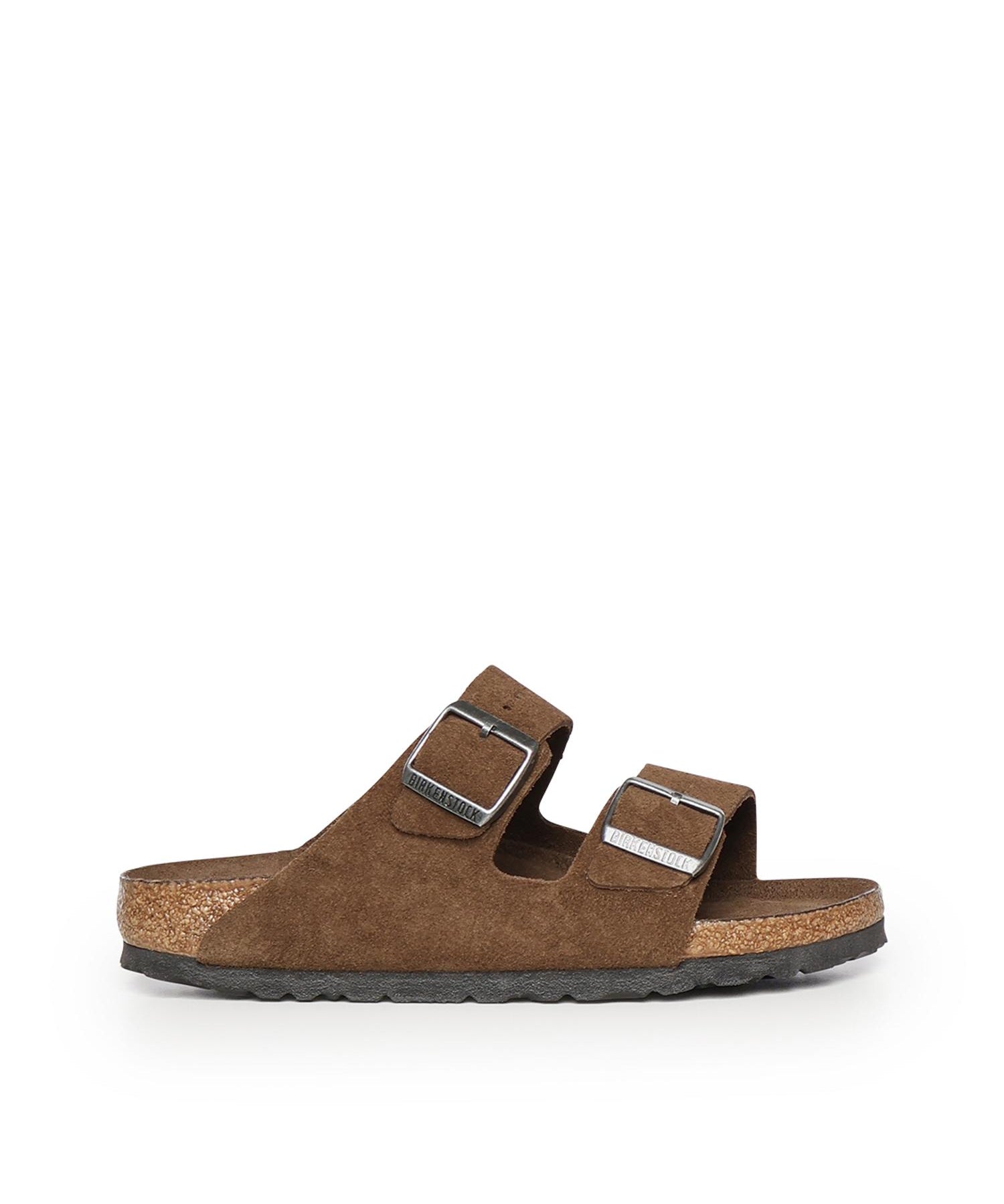 Sandali Arizona 1031640  BIRKENSTOCK 