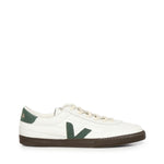 Sneaker Panenka FU2020895  VEJA 