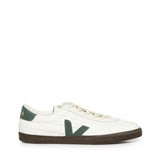 Sneaker Panenka FU2020895  VEJA 