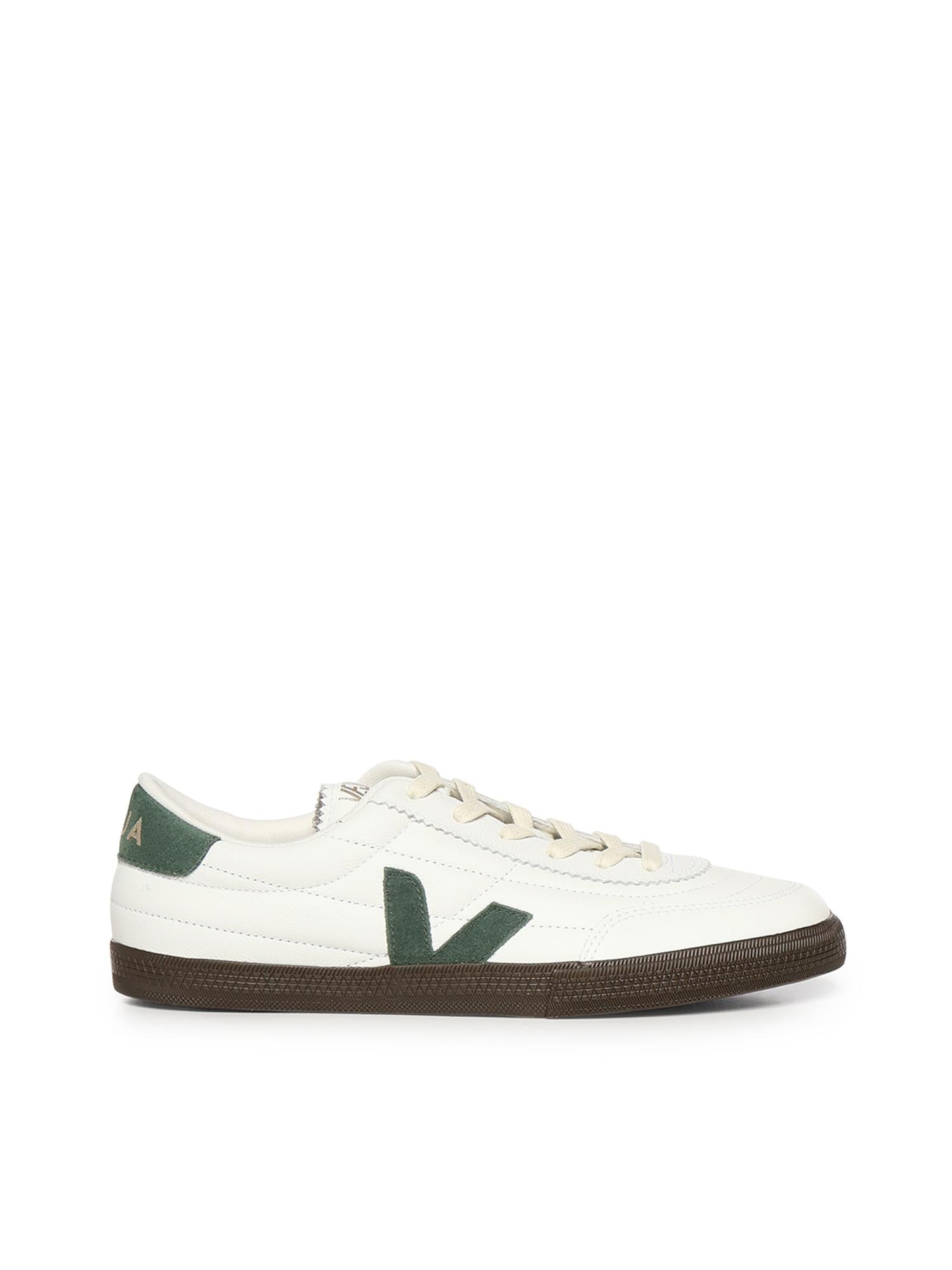 Sneaker Panenka FU2020895  VEJA 