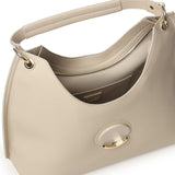 Hobo bag Federica V 73BS9ER03 FEDERICA VECRU V° 73 