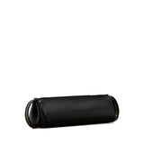 Clutch Donna in pelle H4017 1015200 KHAITE 