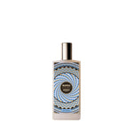 Memo Paris - Madurai edp 75ml MMEDP75MAD  MEMO PARIS 