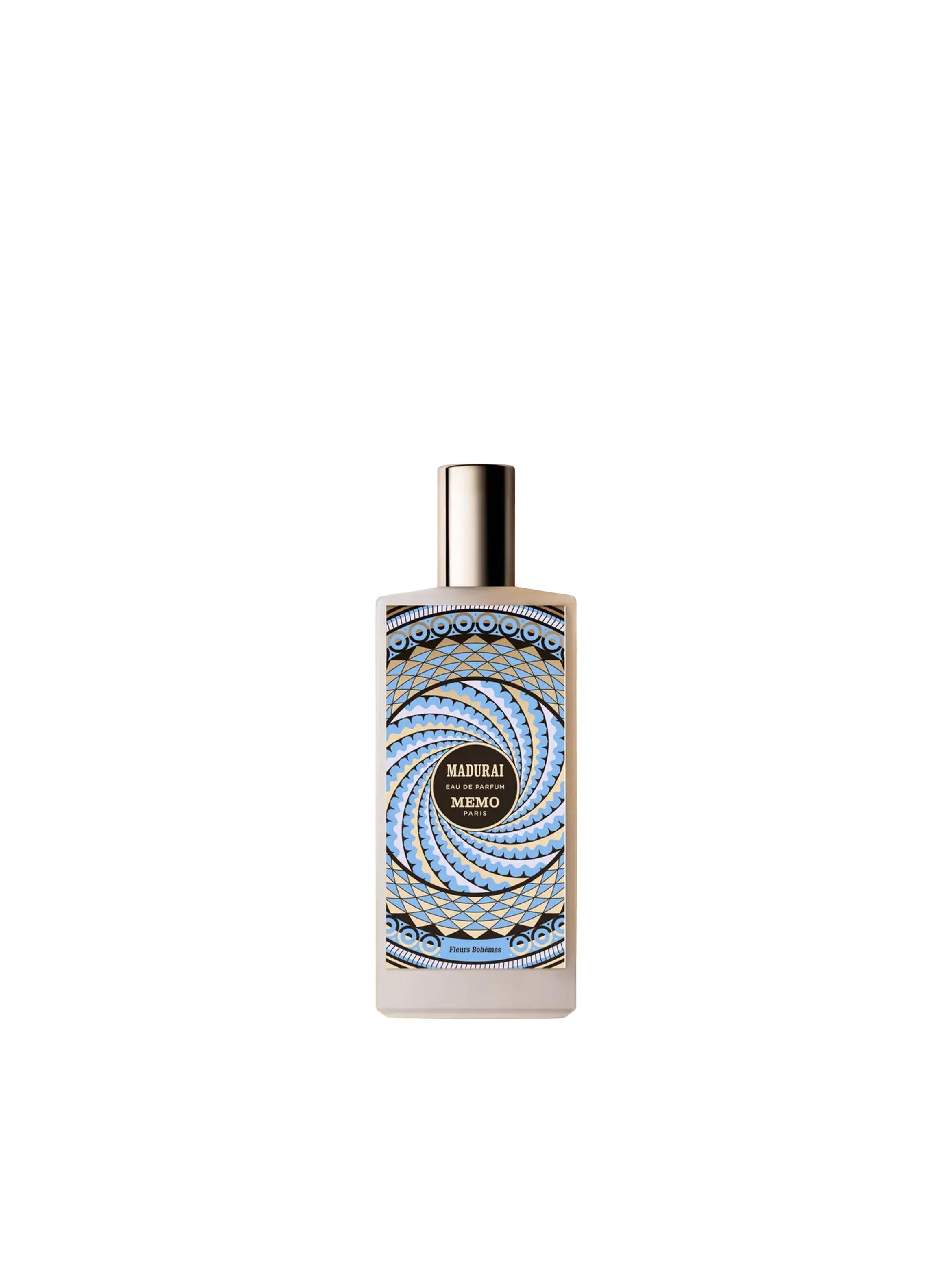 Memo Paris - Madurai edp 75ml MMEDP75MAD  MEMO PARIS 