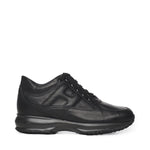Sneakers Hogan Interactive<BR/> HXW00N00010KXT B999 HOGAN 