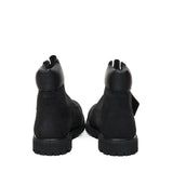 Stivaletti 6inch TB08658A0011  TIMBERLAND 