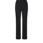 Le pantalon Sauge 243PA003 1333990 JACQUEMUS 