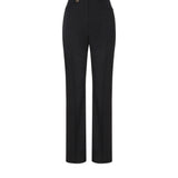 Le pantalon Sauge 243PA003 1333990 JACQUEMUS 