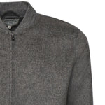 Bomber Camden in lana CMD001 00036I MC2 SAINT BARTH 